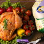 وش افضل دجاج مبرد في السعودية 2025