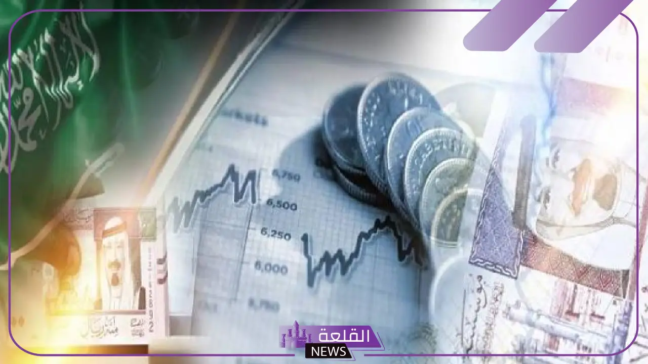 بالأرقام.. 37 مليار دولار طلبات اكتتاب على إصدار السعودية سندات دولية 5 إصدار السندات السعودية يجذب طلبات اكتتاب بقيمة 37 مليار دولار