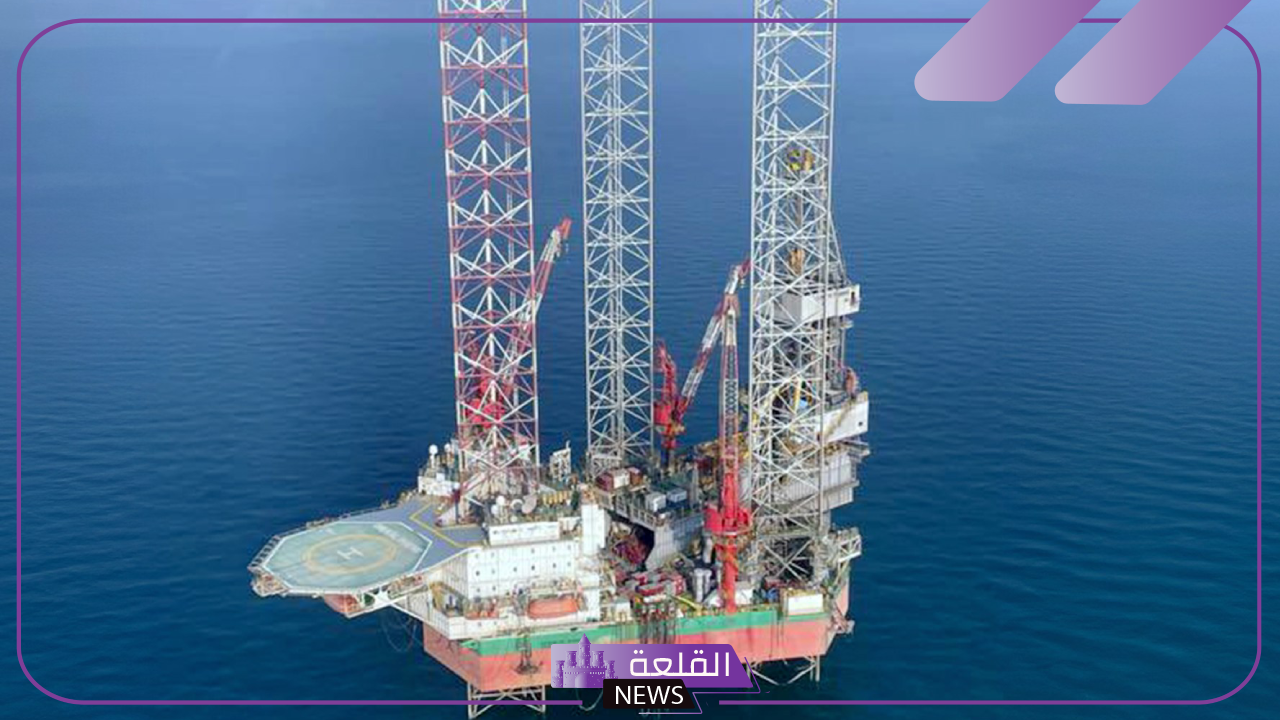 رسميًا.. الكويت تعلن اكتشاف نفطي جديد بالمنطقة البحرية باحتياطات بلغت 800 مليون برميل 5 اكتشاف نفطي في الكويت