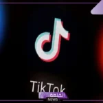 عقب قرار حظر تيك توك.. إكس وإنستجرام يعلنان أدوات فيديو جديدة