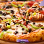تفسير حلم اكل البيتزا في المنام للرجل والمرأة لابن سيرين