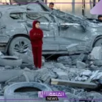 حسب اتفاقية غزة.. تعرف على عدد الأسرى الذين سيطلق سراحهم