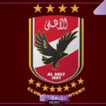 صفقة جماهيرية.. أهم 10 معلومات عن صفقة الأهلي الجديدة خلال الميركاتو الشتوي