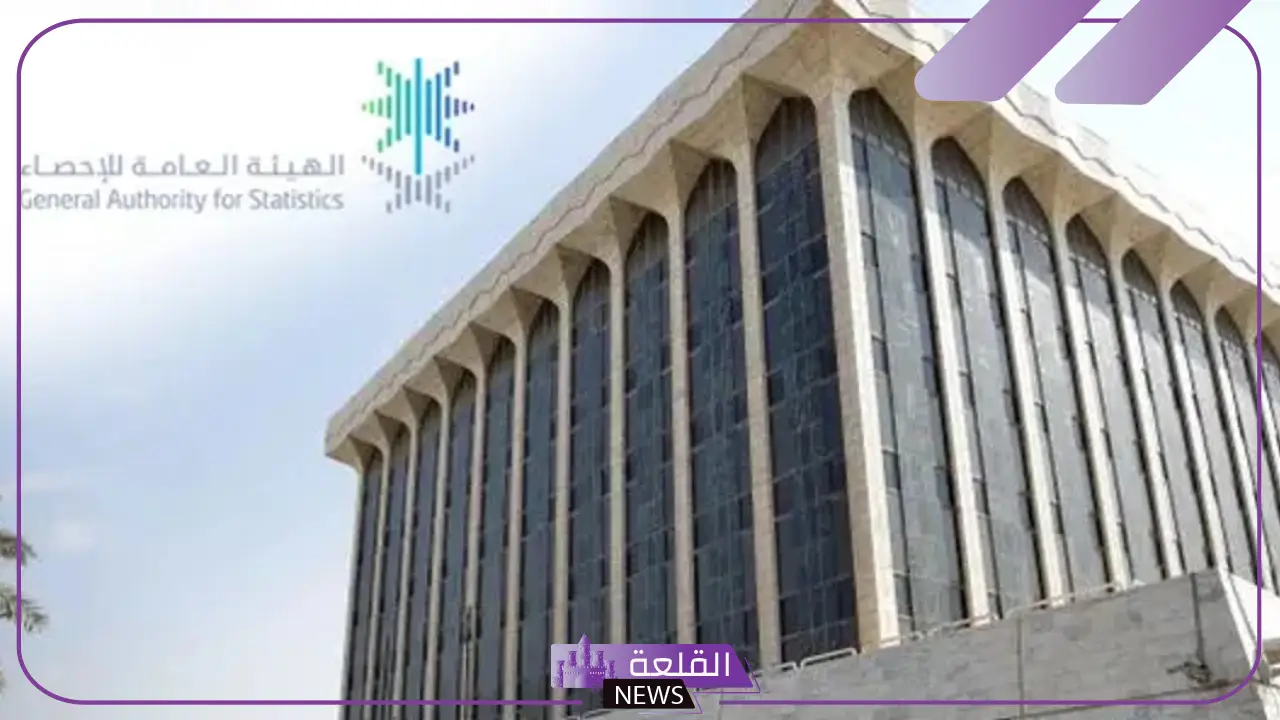 مركز الإحصاء.. 82.9 من الأطفال في السعودية يعيشون بيئة إيجابية ومُشجعة على التعليم 5 نسبة الأطفال الذين يعيشون بيئة إيجابية بالسعودية