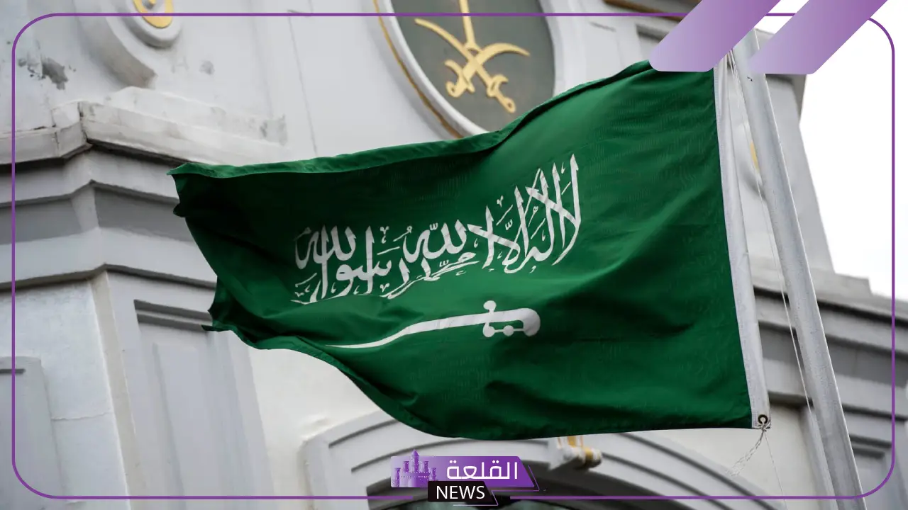 بعد التجربة.. قرار بفسخ عقود 14 ألف مواطن أثناء فترة التجربة بعد التجربة.. قرار بفسخ عقود 14 ألف مواطن أثناء فترة التجربة