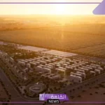 الأكبر على الإطلاق.. بنوك خليجية تبدأ التفاوض لتمويل مدينة الثروة الحيوانية بالمملكة