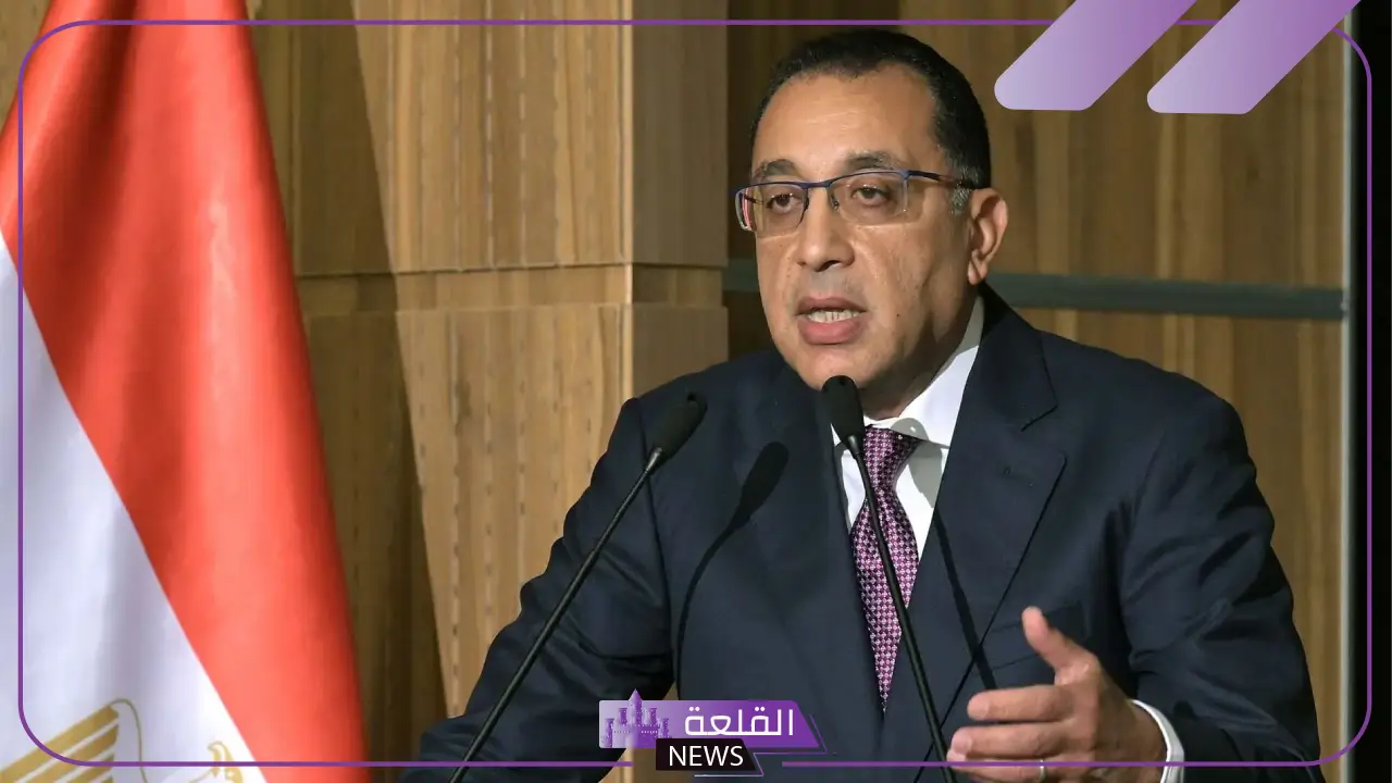 رسميًا.. مصر تحصل على مليار يورو تمويلًا جديدًا من الاتحاد الأوروبي 5 تعزيز العلاقات بين مصر والاتحاد الأوروبي