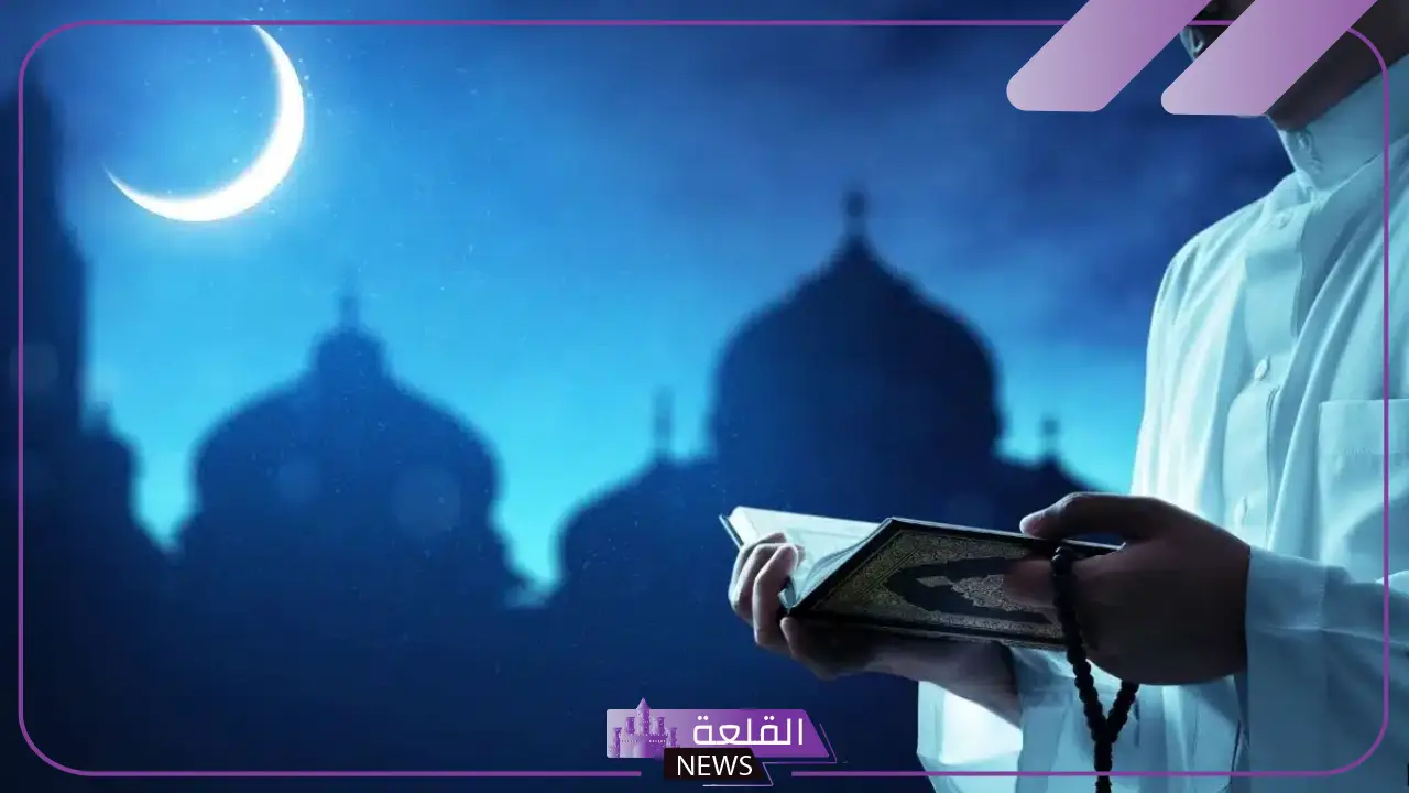 الاحاديث الواردة في فضل العشر الاواخر من رمضان مكتوبة كاملة 5 الاحاديث المأثورة الواردة في فضل العشر الاواخر من رمضان