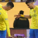 بالخطوات.. تعرف على طرق حجز تذاكر مباراة النصر والأخدود بدوري روشن