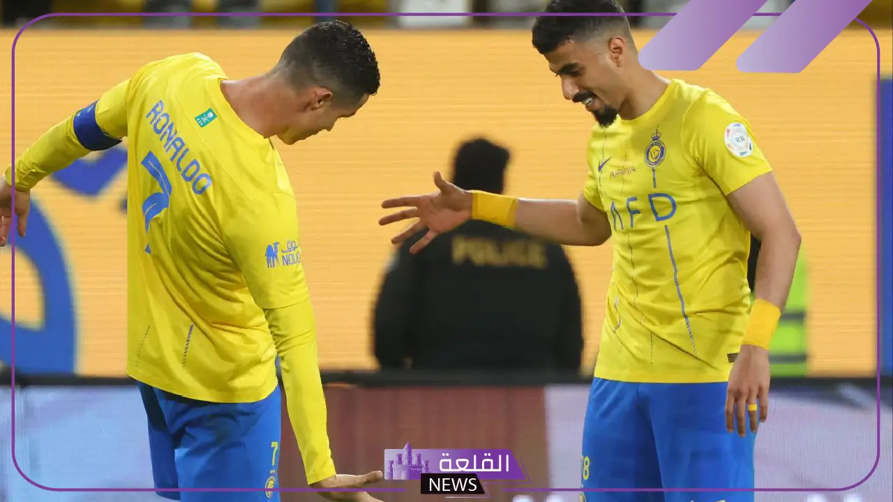 بالخطوات.. تعرف على طرق حجز تذاكر مباراة النصر والأخدود بدوري روشن