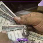 للمستفيدين.. كم فوائد 100 ألف جنيه في الشهر بالبنوك؟