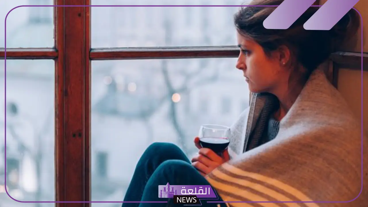 تعرف على التفاصيل.. حقائق هامة بخصوص الاضطراب العاطفي الموسمي وأبرز فصوله 5 أسباب الاضطراب العاطفي الموسمي