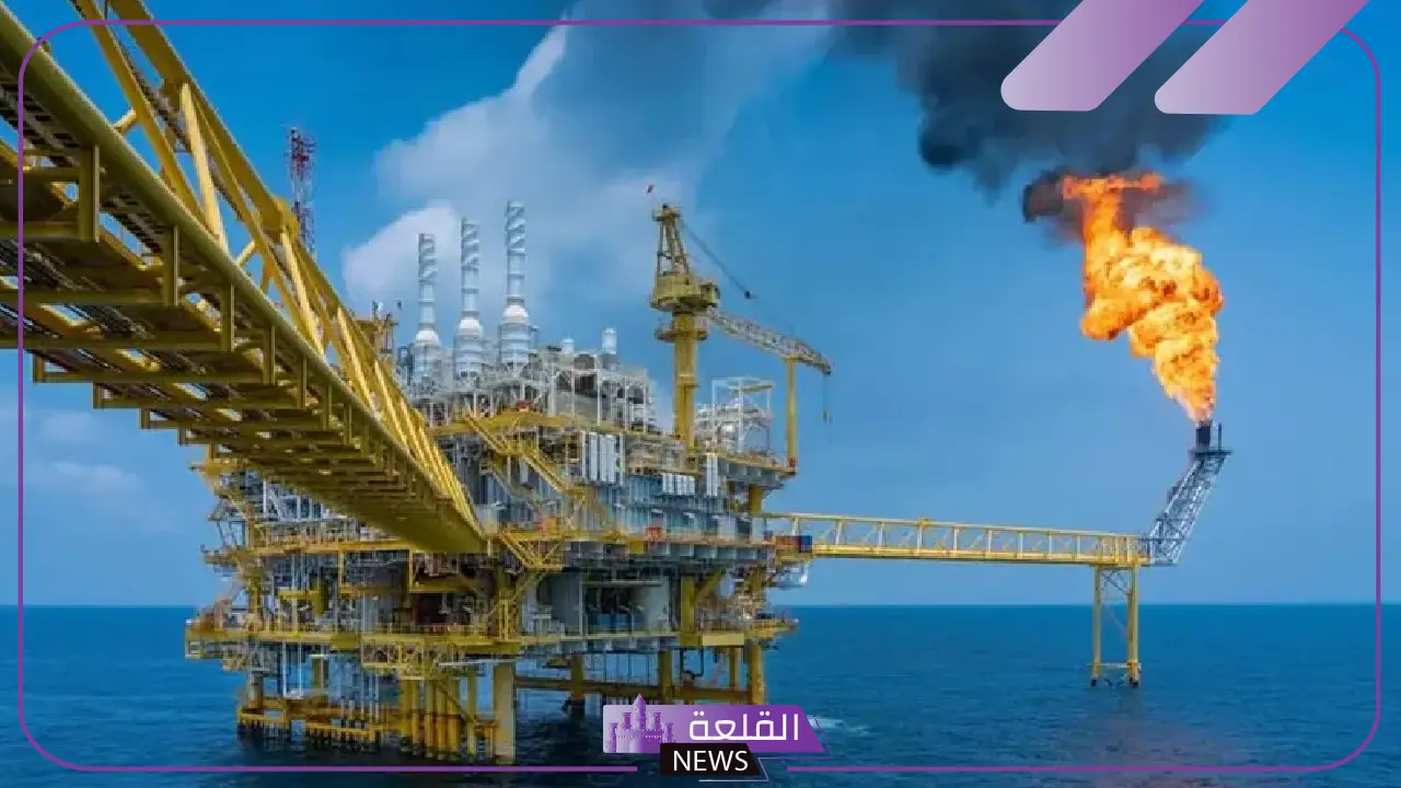 بشكل رسمي.. المملكة تعلن الوصول إلى احتياطات ضخمة من معدن يخفض الاعتماد على النفط 5 احتياطات ضخمة من معدن استراتيجي تعزز تحول السعودية عن النفط