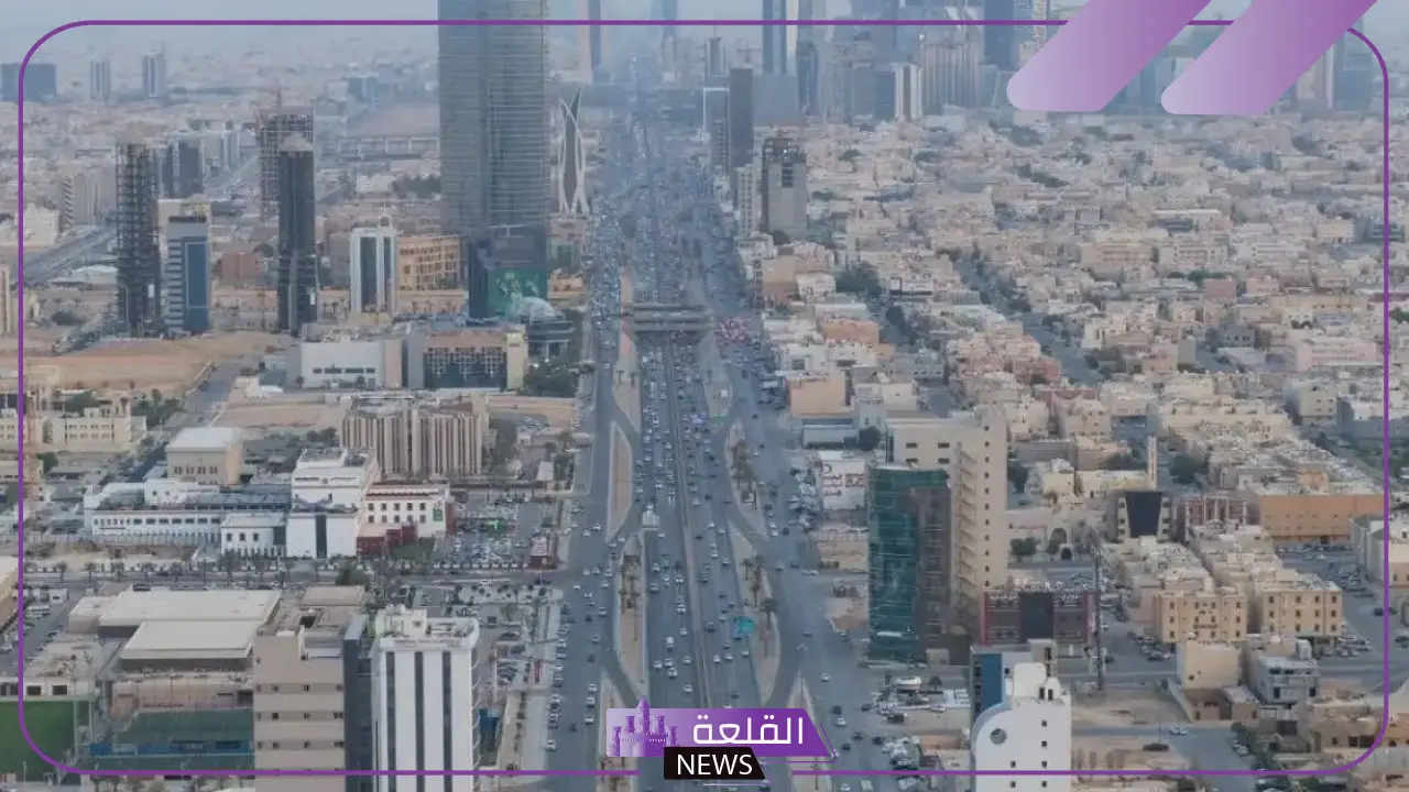رسميًا.. المملكة تعتمد خطة الاقتراض السنوية 2025