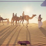 البذالي وش يرجع نسبه، أصل ونسب عائلة البذالي من وين