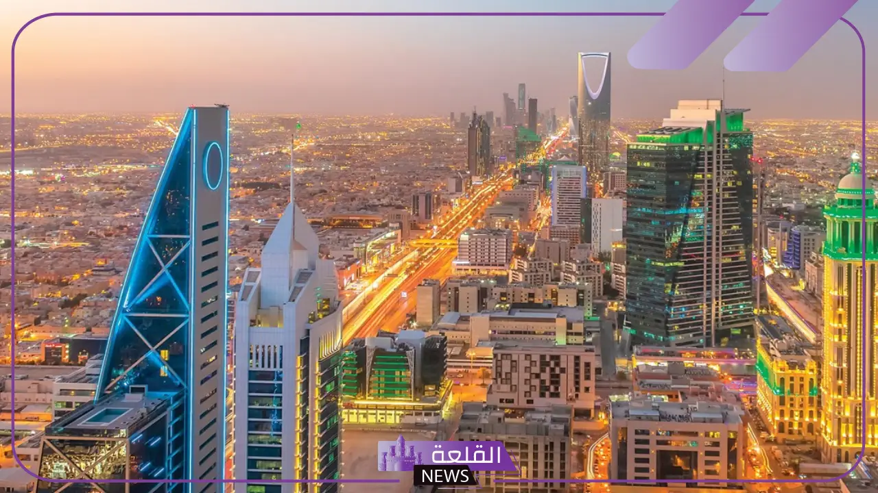طلبات العقل.. يجب فرض نسب توظيف للكوادر السعودية بالشركات الأجنبية 5 توظيف السعوديين في الشركات الأجنبية
