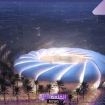 شاهد.. 8 ملاعب تستضيف كأس آسيا 2027 في السعودية