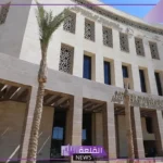 شاهد.. شكل امتحانات البكالوريا بديل الثانوية العامة