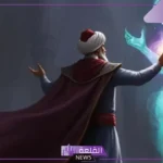 تفسير حلم البيت المسكون للمتزوجه في المنام ودخوله لابن سيرين