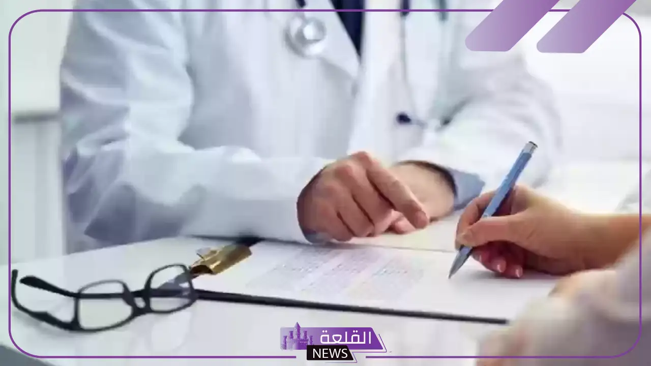 أسعار التأمين الطبي للمقيمين في الخليج بالتفاصيل 2025 