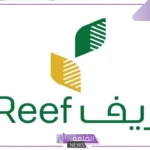 قدم الآن.. صرف مساعدة مالية 24 ألف ريال سعودي “الضوابط والشروط”