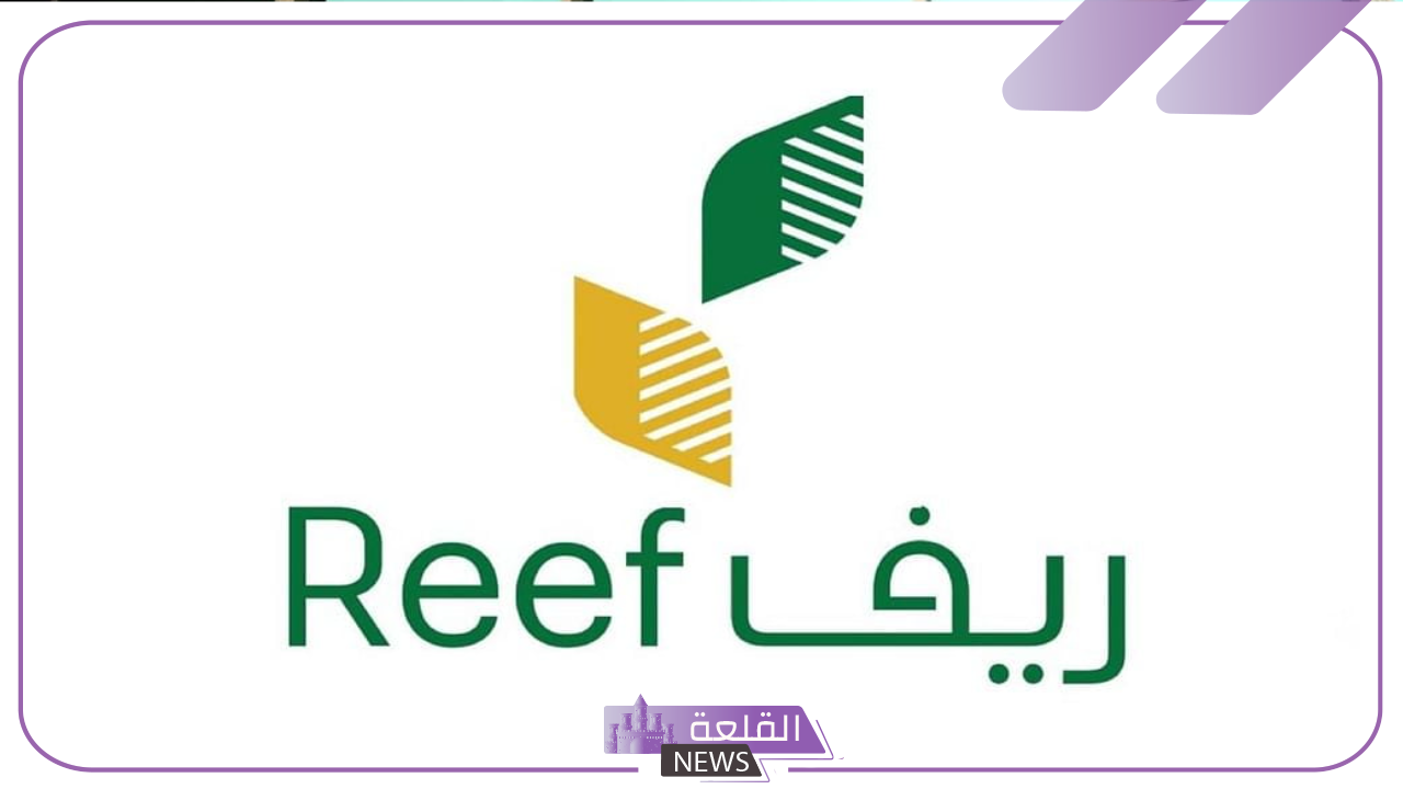 قدم الآن.. صرف مساعدة مالية 24 ألف ريال سعودي “الضوابط والشروط”