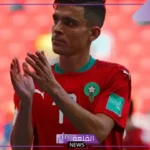 بعد التعاقد مع تريزيجيه.. تعرف على مصير تعاقد الأهلي مع أشرف بن شرقي