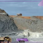 هل ستتحقق جميع الوعود؟ السعودية تعمل على استثمارات كبيرة في مجال التعدين
