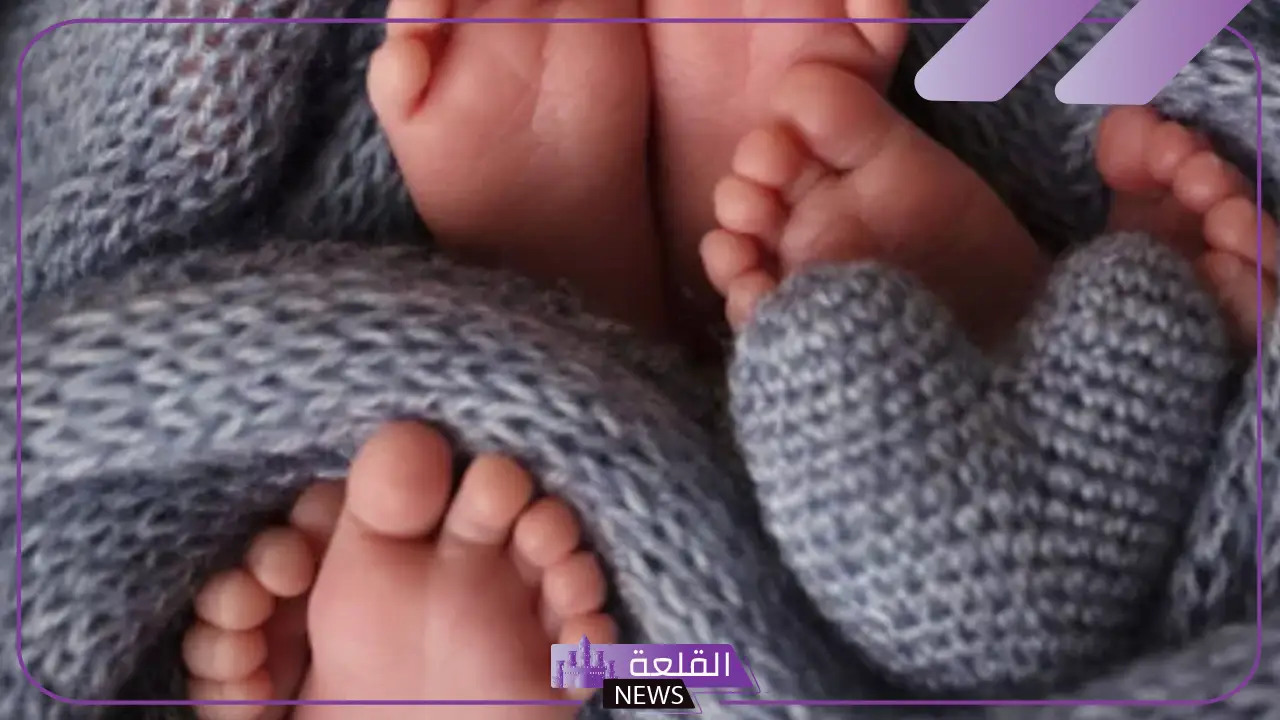 تفسير الحلم بتوأم اولاد في المنام للمرأة والرجل لابن سيرين 6 التوأم الذكور بالمنام