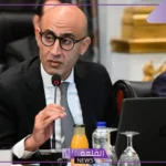 في هذا التوقيت.. تعرف على موعد بداية الترم الثاني للمدارس والجامعات