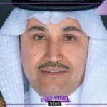 لدعم التعدين.. ما يصل إلى 50% من التمويل في النقل موجه للسكك الحديدية