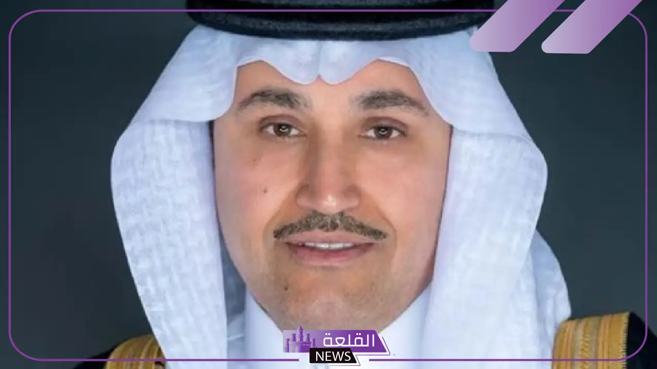 لدعم التعدين.. ما يصل إلى 50% من التمويل في النقل موجه للسكك الحديدية