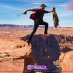 تفسير حلم الحفرة في البيت والسقوط في المنام لابن سيرين 