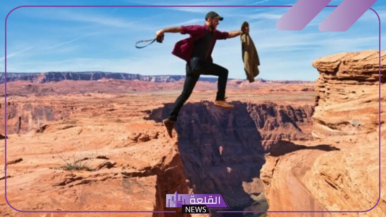 تفسير حلم الحفرة في البيت والسقوط في المنام لابن سيرين 