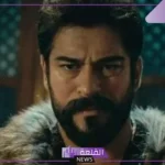 للمرة الثانية على التوالي.. تأجيل الحلقة 177 من مسلسل المؤسس عثمان