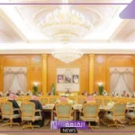 رسميًا.. بدء إطلاق الحوافز المعيارية للقطاع الصناعي في المملكة