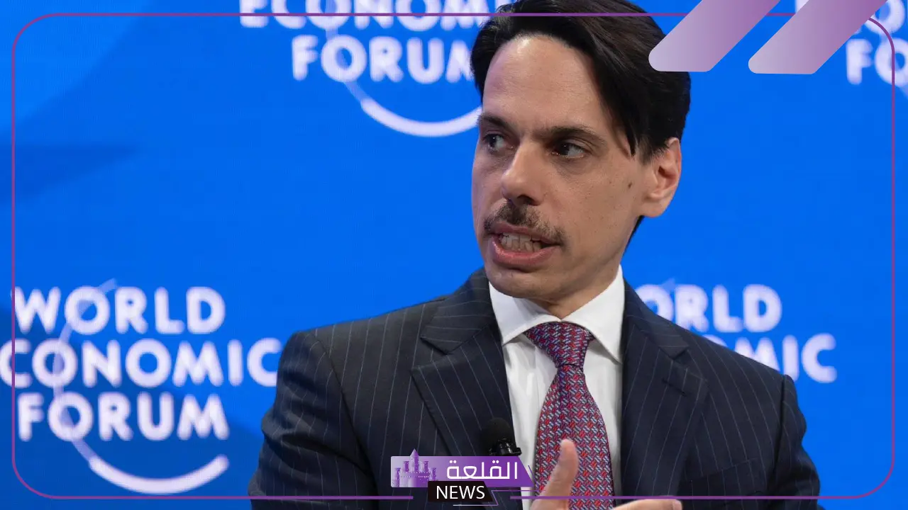 تعرف على التفاصيل.. وزير الخارجية يتحدث عن إدارة سوريا الجديدة ويكشف موقف الرياض من رفع العقوبات 5 السعودية تطالب بإلغاء العقوبات المقررة على سوريا