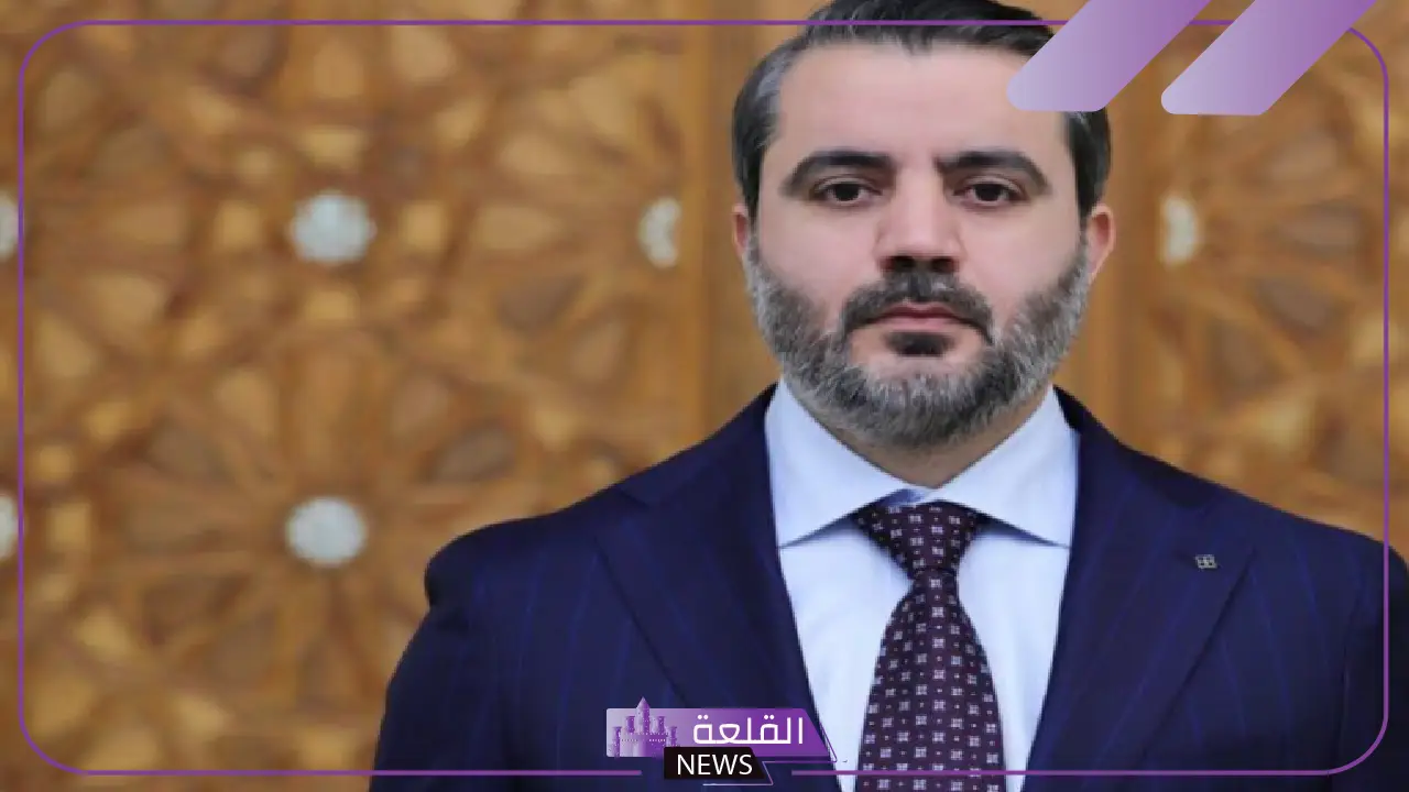 تعرف على التفاصيل.. وزير الخارجية السوري يزور الإمارات وقطر والأردن 5 زيارة وزير الخارجية السوري للإمارات وقطر والأردن