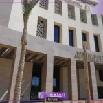 عبر الرابط المباشر.. رابط نتيجة الصف الخامس الابتدائي الترم الأول 2025 بالاسم ورقم الجلوس