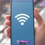 للاستمتاع بالمكالمات.. أكواد تفعيل مكالمات الواي فاي في مصر لجميع الشركات