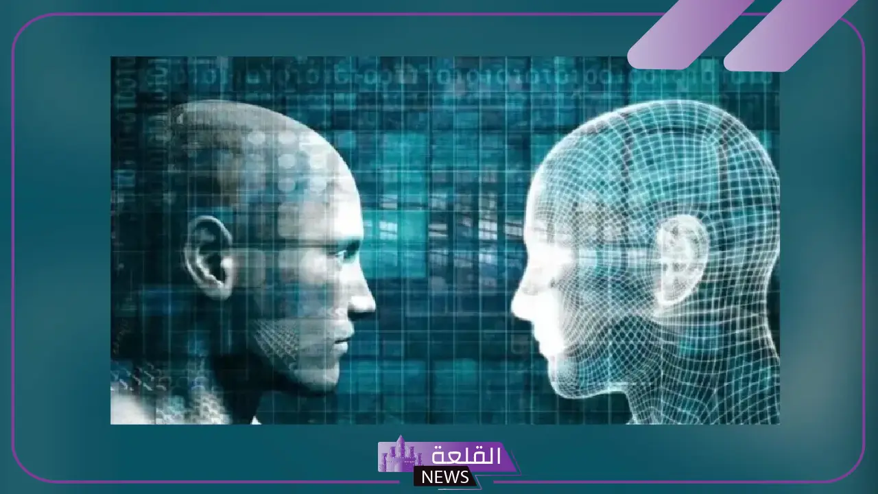 تجاوزت الخط الأحمر.. علماء يحذرون من التكاثر الذاتي في أنظمة الذكاء الاصطناعي 5 التكاذر الذاتي.. تهديد جديد يثير قلق العلماء في الذكاء الاصطناعي