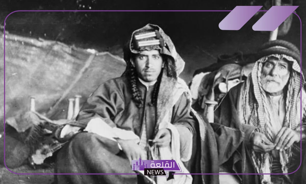 الدسيماني وش يرجع أصله ونسبه.. شجرة وفروع عائلة الدسيماني 6 أشهر أفراد عائلة الدسيماني