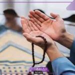 الدعاء على السارق مكتوب لرد المسروقات 
