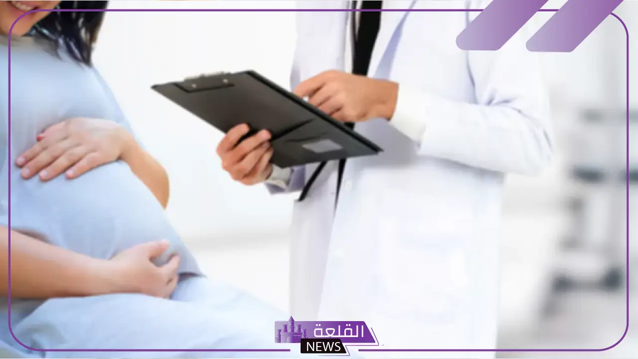 تجربتى مع الدكتورة فاطمه عطيه لعلاج أمراض النساء ومتابعة الحمل