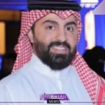 الدميني: مميزات كثيرة في إطلاق جوجل باي بالمملكة “نقلة نوعية”