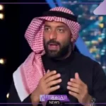 غير موجوده بالدوريات الكبرى.. ميدو يكشف ظاهرة سلبية بدوري روشن