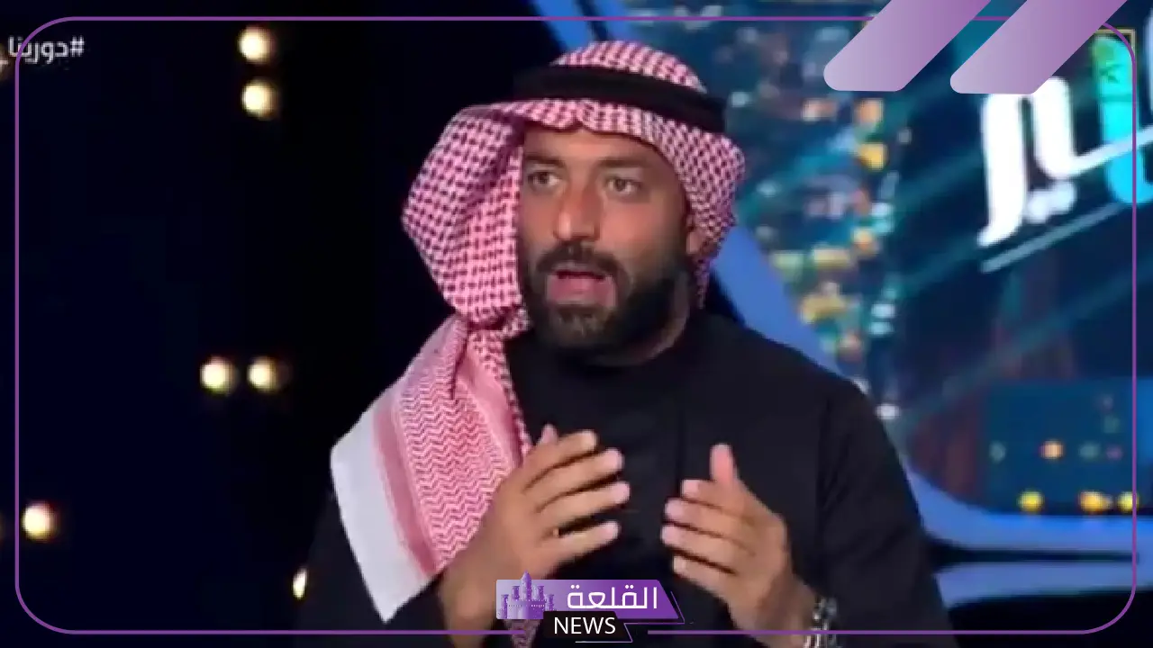 غير موجوده بالدوريات الكبرى.. ميدو يكشف ظاهرة سلبية بدوري روشن