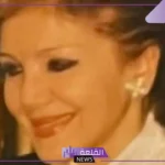 بعد وفتها.. الديوان الملكي ينعي الأميرة منى رياض الصلح