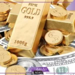 في ظل ارتفاع الدولار.. الذهب ينخفض من جديد وترقب لقرار مجلس الاحتياطي بخصوص سعر الفائدة