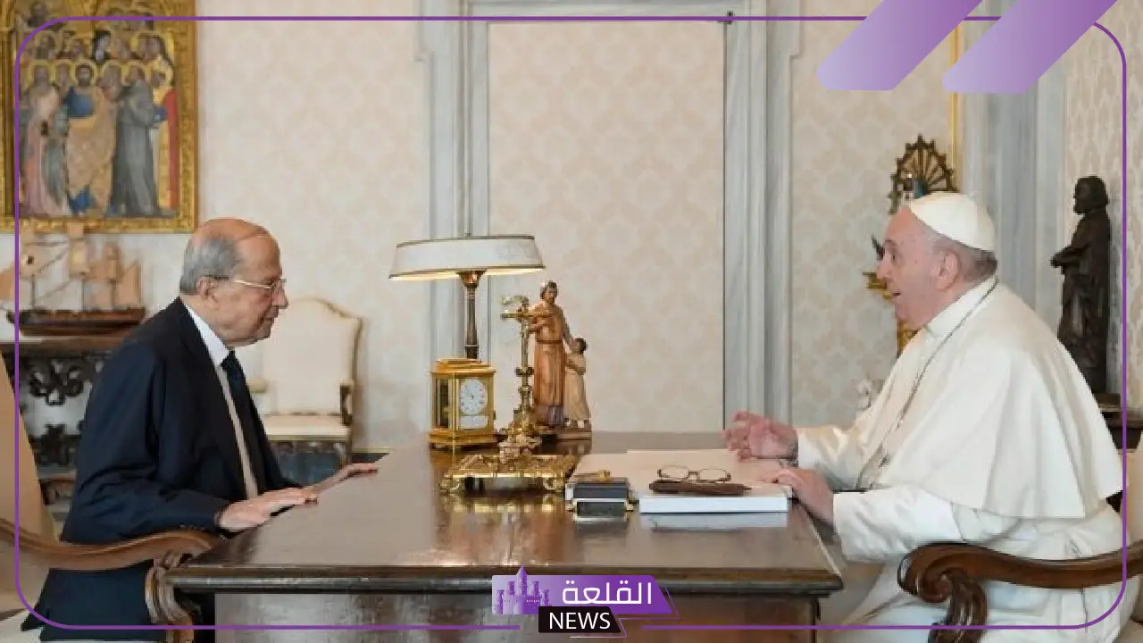 لتسوية دولية أم للتغيير الشامل؟.. جوزين عون رئيسًا 5 جوزين عون في المنصب: هل يقود إلى تسوية أم إلى تحول شامل؟